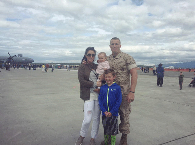 Bristol Palin, Dakota Meyer Bristol Palin, Dakota Meyer